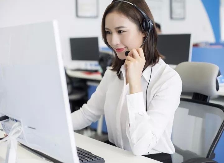 上海DAIKIN大金空调售后客服电话24小时