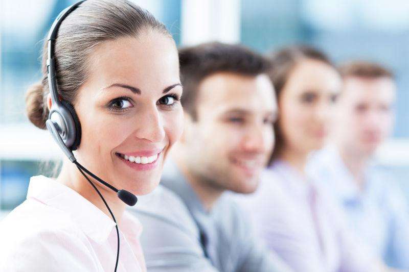 法瑞燃气灶400客服电话人工电话400热线