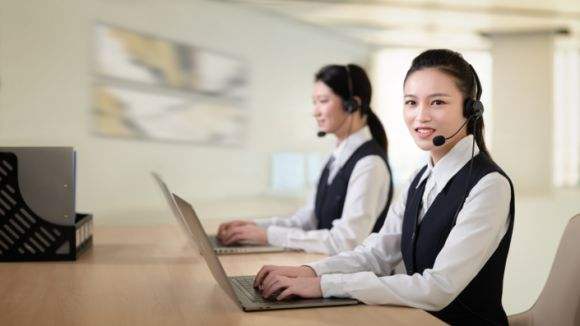 太原戴沃（DAIWO）指纹锁售后电话号码查询