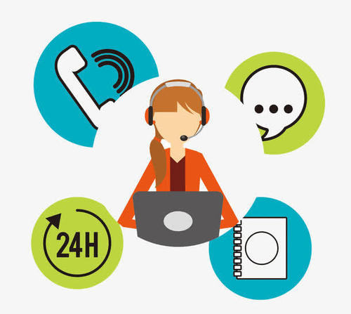 福州老板全国24小时售后维修