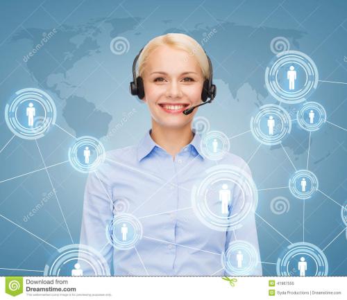 法罗力消毒柜全国人工售后客服电话24小时人工