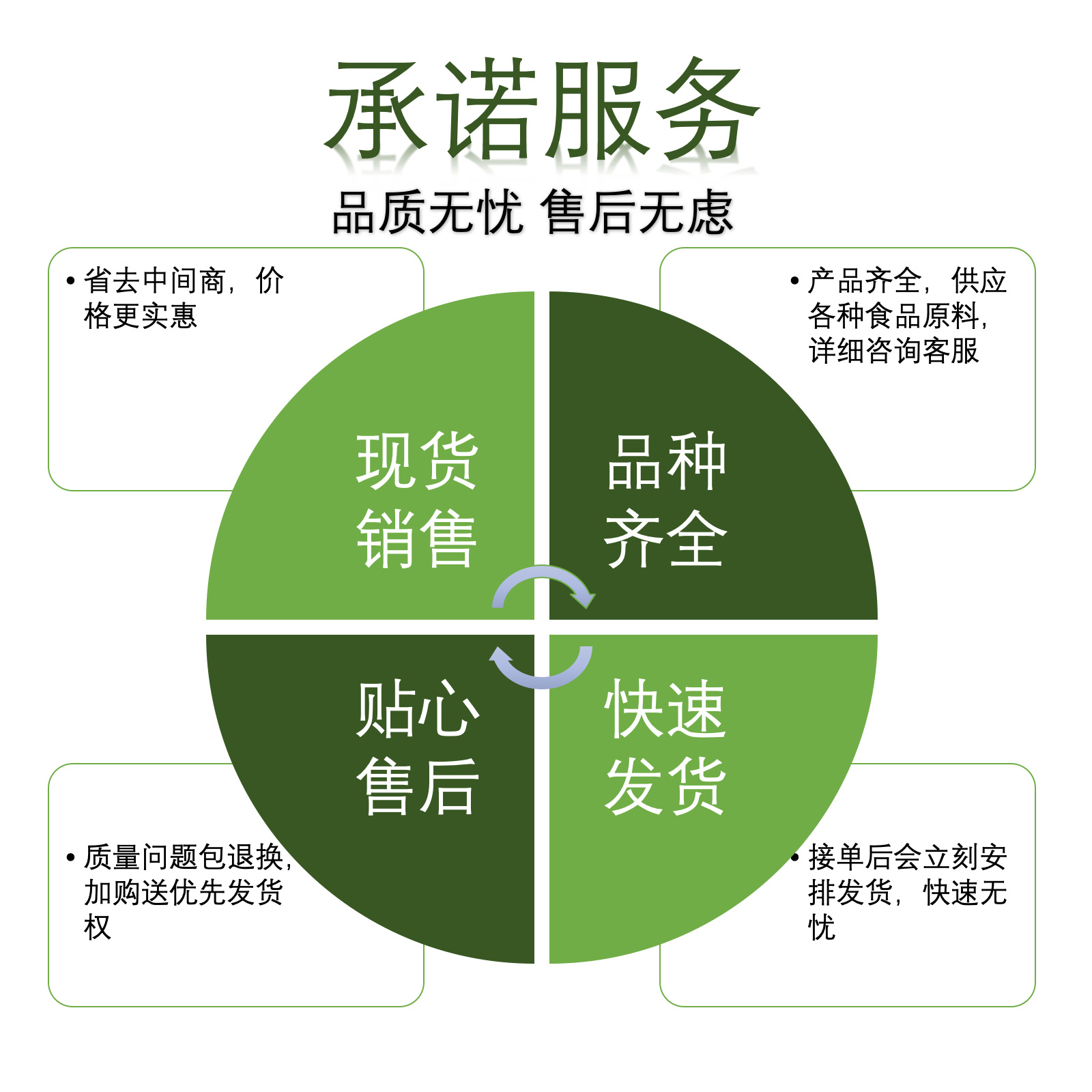 合肥大王保险柜售后服务电话多少