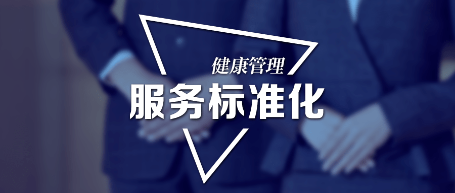 银川三星售后服务电话多少