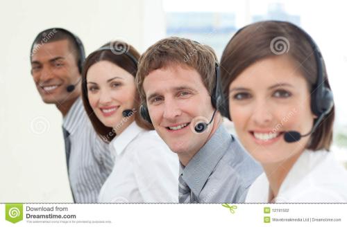 西安美的洗衣机维修售后服务热线