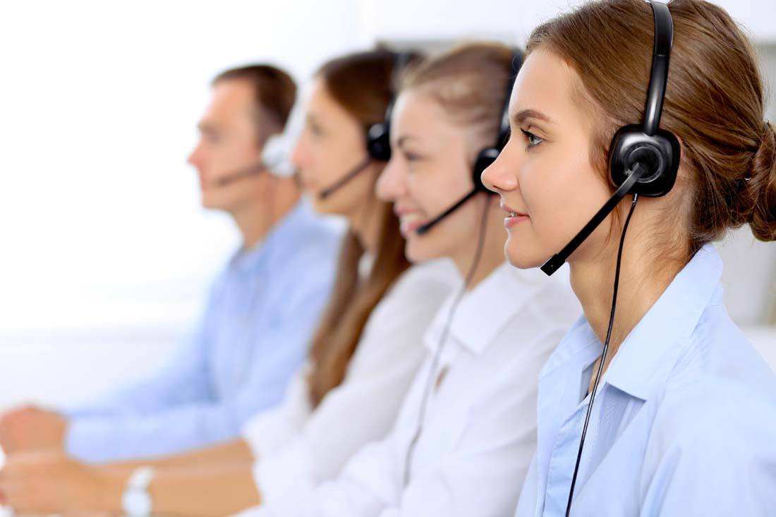 无锡西门子冰箱生产厂家电话号码