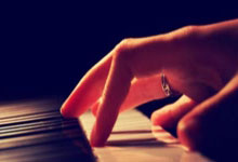 MENRED空调故障响应中心解说↑MENRED空调e1怎么办