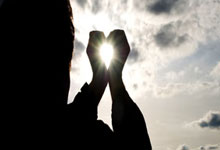 消毒柜响声大的原因揭秘