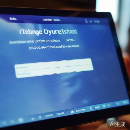 输入旧密码验证