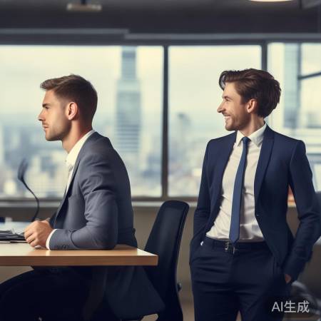 中央空调男揭秘：如何远离温暖陷阱