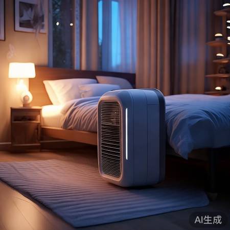 静音空调扇价格一览