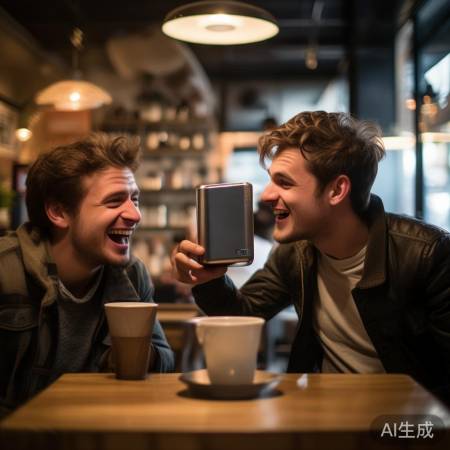 济南专业保险柜销售处：安全守护，您身边的保险专家