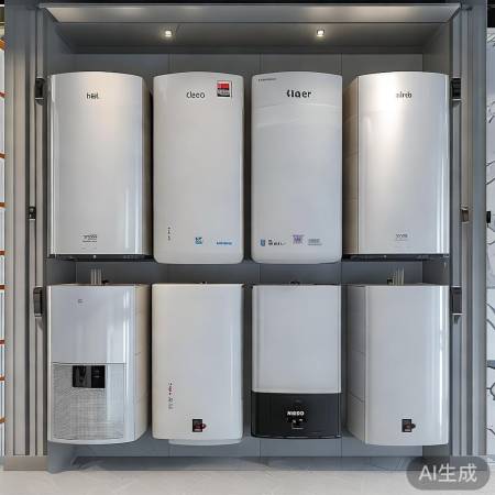 壁挂炉品牌多,选需预算