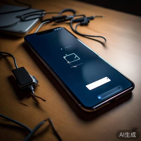 指纹锁窗口灯不亮怎么办？快速排查与解决技巧