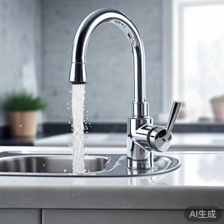 智能马桶水流过大怎么办？实用解决技巧分享