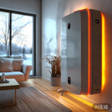 壁挂炉取暖适宜温度