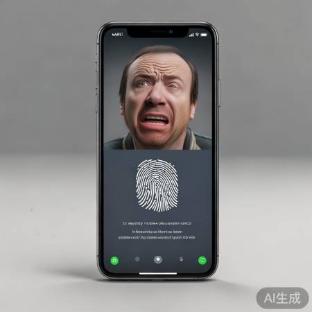 曼申云指纹锁常见故障及解决方法