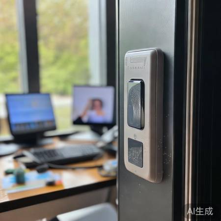 指纹锁慢解法:清空缓存,关后台