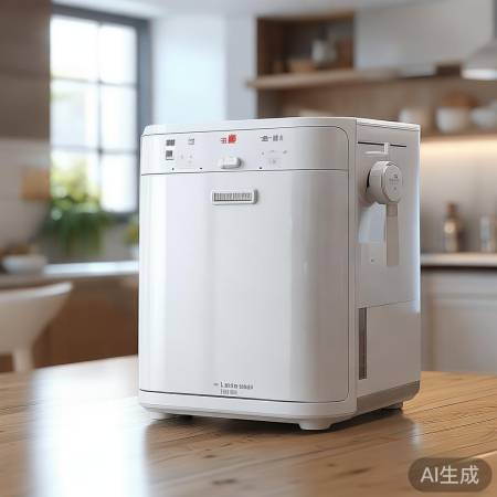 三峡半自动洗衣机价格:性价比之选,轻松清洁生活