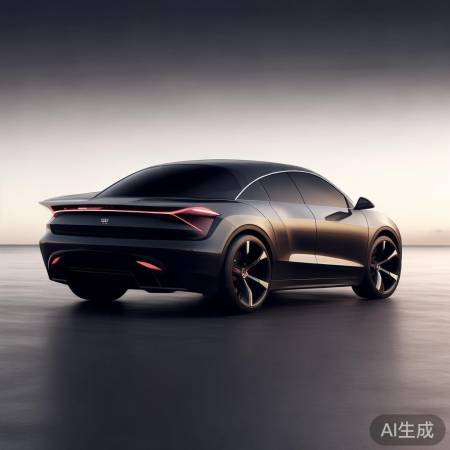 三峡洗衣机,操作简便,清洗出色