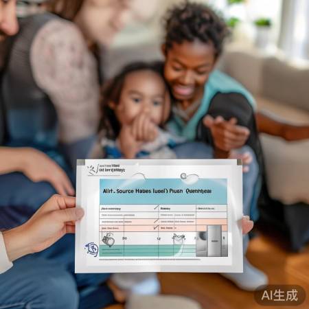 空气能热水器与普通热水器的对比,哪种更值得选择?