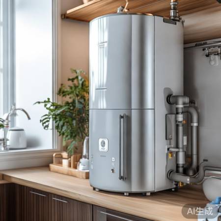 热水器安全使用须知