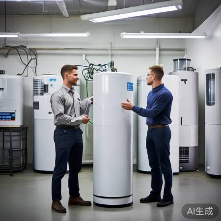 热水器售后服务需考虑