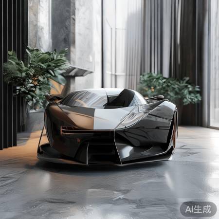 消毒柜清洁,物品勿过满