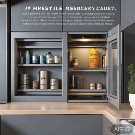 消毒柜虽好,但非万能,清洁不可