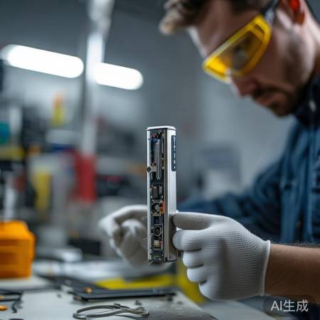 拆锁需谨慎,找专业为宜。