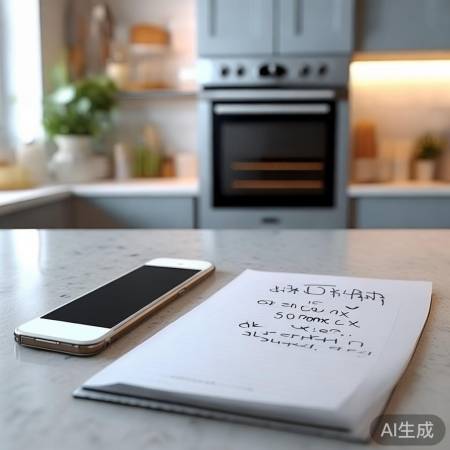 奥克斯油烟机客服电话快速解答，轻松解决使用疑问