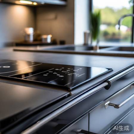 集成灶价格高,但值!