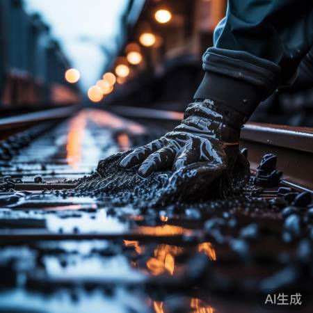 美的消毒柜轨道损坏怎么办？维修技巧分享