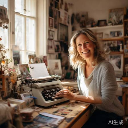 厂房中央空调选购攻略:揭秘高性价比之选