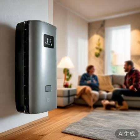 壁挂炉功率如何合理限制？