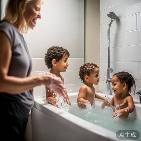 热水器问题在用,非器本身。