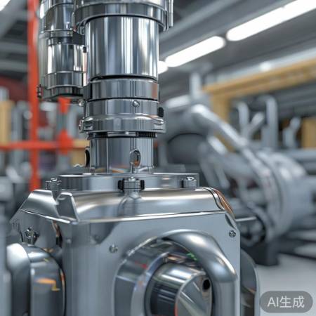 燃气灶稳定性揭秘：一松手就熄火怎么办？