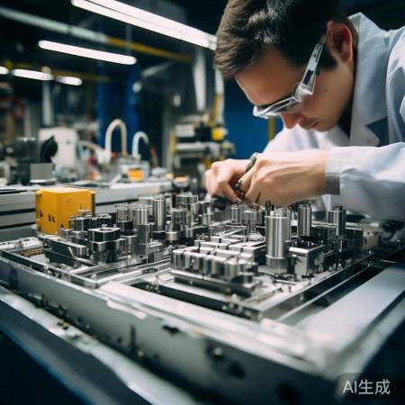 反装法安装步骤