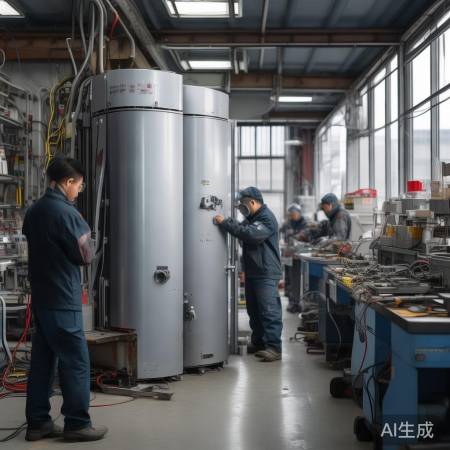 太原西山壁挂炉维修电话