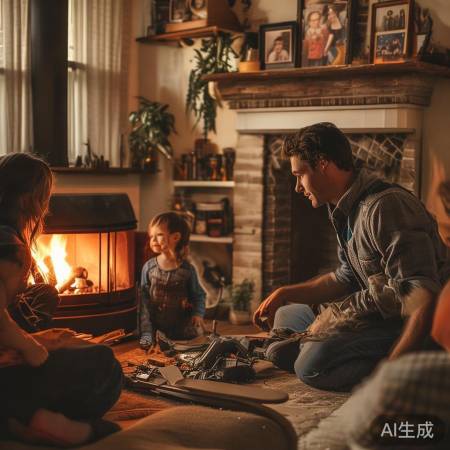 谨慎选择维修服务