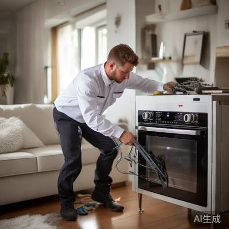 中央空调安装攻略：轻松掌握安装步骤