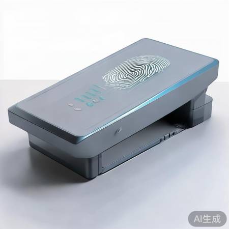 如何轻松掌握巨力指纹锁添加指纹技巧