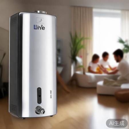 林内热水器涂层技术,品质保证,