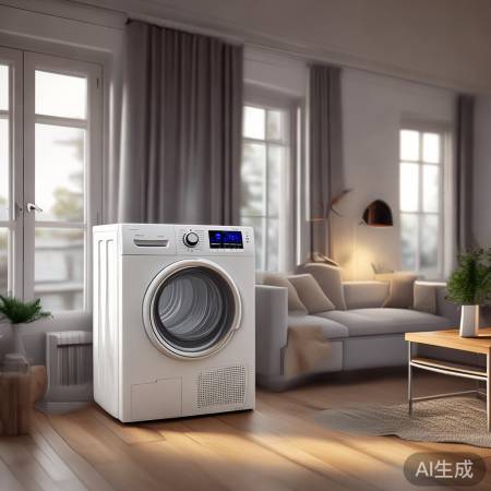 空气能烘干房：高效节能家居好帮手