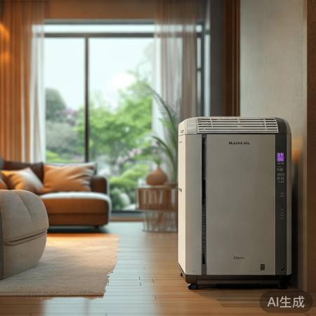 沃沐豪空气能，节能恒温宝藏