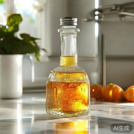 燕窝冷藏保质期是多久？正确存放方法揭秘