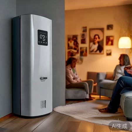 燃气壁挂炉最佳温度设置指南