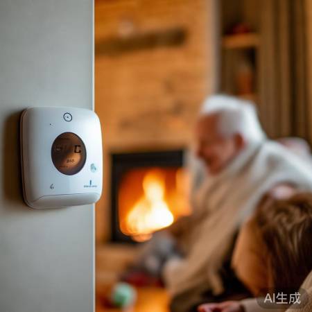 温度调节，适应需求