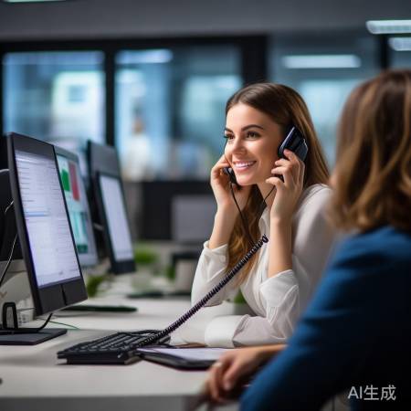 联系客服，获取专业建议