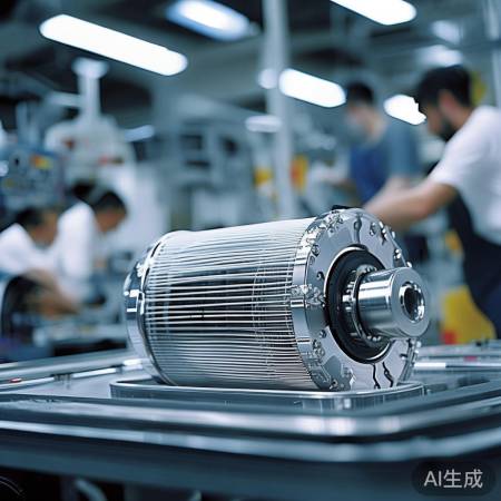 常州空气能过滤器工厂：专业品质，守护室内清新空气