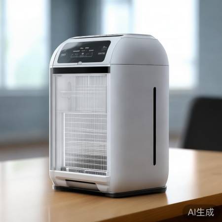 空气净化器细节需注意